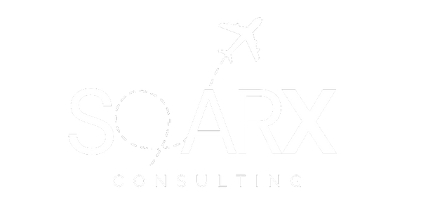 Soarx Consulting